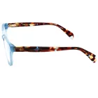 Rag & Bone női optikai szemüvegkeret RNB3062-PJP-51