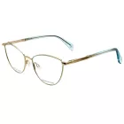 Rag & Bone női optikai szemüvegkeret RNB3063-G-1ED-52