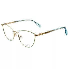 Rag & Bone női optikai szemüvegkeret RNB3063-G-1ED-52