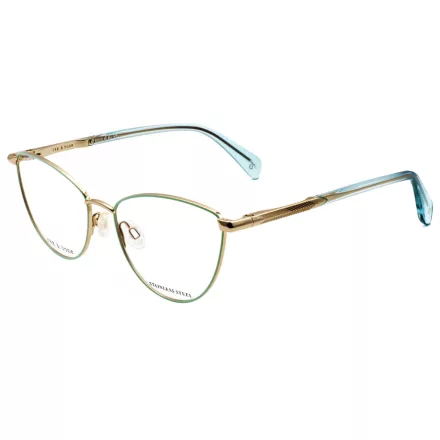 Rag & Bone női optikai szemüvegkeret RNB3063-G-1ED-52