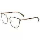 Rag & Bone női optikai szemüvegkeret RNB3064-G-1ED-55