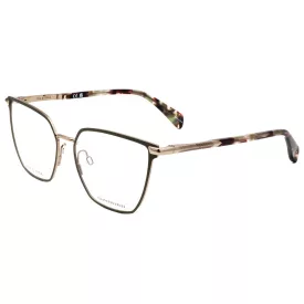 Rag & Bone női optikai szemüvegkeret RNB3064-G-1ED-55