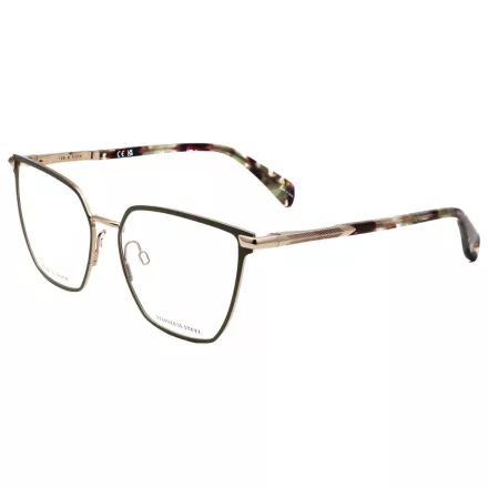 Rag & Bone női optikai szemüvegkeret RNB3064-G-1ED-55