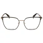 Rag & Bone női optikai szemüvegkeret RNB3064-G-1ED-55