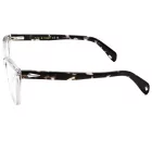 Rag & Bone női optikai szemüvegkeret RNB3065-KB7-53