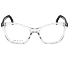 Rag & Bone női optikai szemüvegkeret RNB3065-KB7-53