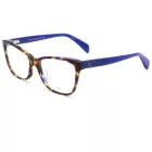 Rag & Bone női optikai szemüvegkeret RNB3066-C9B-54