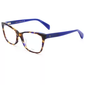 Rag & Bone női optikai szemüvegkeret RNB3066-C9B-54