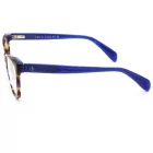 Rag & Bone női optikai szemüvegkeret RNB3066-C9B-54