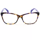 Rag & Bone női optikai szemüvegkeret RNB3066-C9B-54