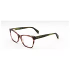 Rag & Bone női optikai szemüvegkeret RNB3066-EX4-54