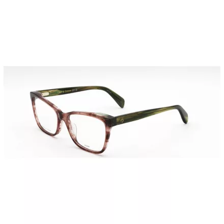 Rag & Bone női optikai szemüvegkeret RNB3066-EX4-54
