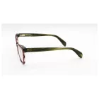 Rag & Bone női optikai szemüvegkeret RNB3066-EX4-54