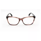 Rag & Bone női optikai szemüvegkeret RNB3066-EX4-54
