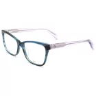 Rag & Bone női optikai szemüvegkeret RNB3066-ZI9-54