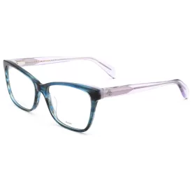 Rag & Bone női optikai szemüvegkeret RNB3066-ZI9-54