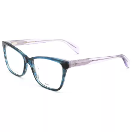 Rag & Bone női optikai szemüvegkeret RNB3066-ZI9-54