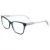 Rag & Bone női optikai szemüvegkeret RNB3066-ZI9-54