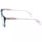 Rag & Bone női optikai szemüvegkeret RNB3066-ZI9-54