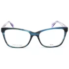 Rag & Bone női optikai szemüvegkeret RNB3066-ZI9-54