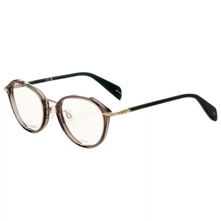 Rag & Bone női optikai szemüvegkeret RNB3067-G-KB7-49