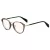 Rag & Bone női optikai szemüvegkeret RNB3067-G-KB7-49