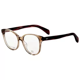Rag & Bone női optikai szemüvegkeret RNB3068-G-09Q-52