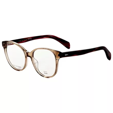 Rag & Bone női optikai szemüvegkeret RNB3068-G-09Q-52