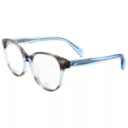 Rag & Bone női optikai szemüvegkeret RNB3068-G-09V-52