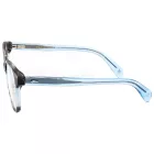 Rag & Bone női optikai szemüvegkeret RNB3068-G-09V-52
