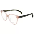 Rag & Bone női optikai szemüvegkeret RNB3068-G-35J-52