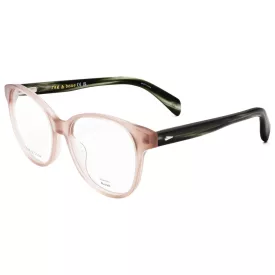 Rag & Bone női optikai szemüvegkeret RNB3068-G-35J-52