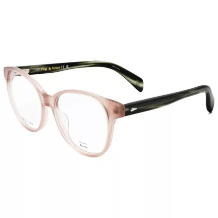 Rag & Bone női optikai szemüvegkeret RNB3068-G-35J-52