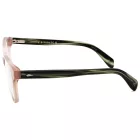 Rag & Bone női optikai szemüvegkeret RNB3068-G-35J-52