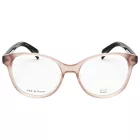 Rag & Bone női optikai szemüvegkeret RNB3068-G-35J-52