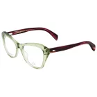 Rag & Bone női optikai szemüvegkeret RNB3069-1ED-51