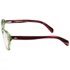 Rag & Bone női optikai szemüvegkeret RNB3069-1ED-51