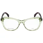 Rag & Bone női optikai szemüvegkeret RNB3069-1ED-51