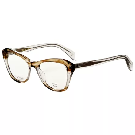 Rag & Bone női optikai szemüvegkeret RNB3069-HR3-51