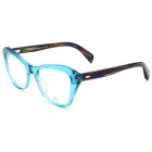 Rag & Bone női optikai szemüvegkeret RNB3069-ZI9-51