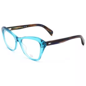 Rag & Bone női optikai szemüvegkeret RNB3069-ZI9-51