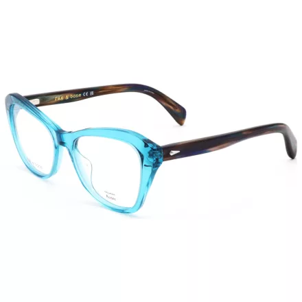 Rag & Bone női optikai szemüvegkeret RNB3069-ZI9-51