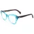 Rag & Bone női optikai szemüvegkeret RNB3069-ZI9-51