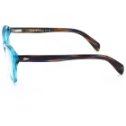 Rag & Bone női optikai szemüvegkeret RNB3069-ZI9-51