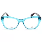 Rag & Bone női optikai szemüvegkeret RNB3069-ZI9-51