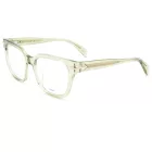 Rag & Bone női optikai szemüvegkeret RNB3070-G-1ED-55