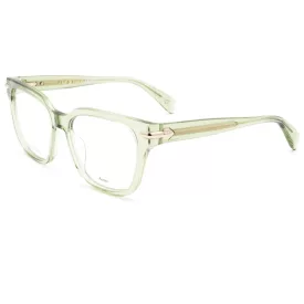 Rag & Bone női optikai szemüvegkeret RNB3070-G-1ED-55