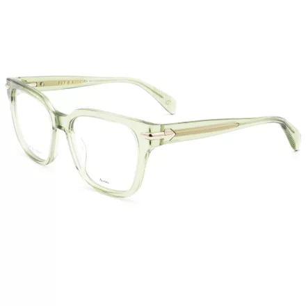 Rag & Bone női optikai szemüvegkeret RNB3070-G-1ED-55