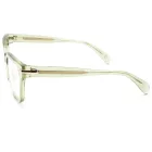 Rag & Bone női optikai szemüvegkeret RNB3070-G-1ED-55