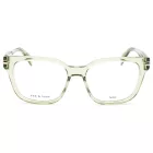 Rag & Bone női optikai szemüvegkeret RNB3070-G-1ED-55